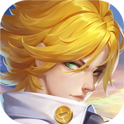 星界幻想免商店版