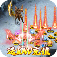 戒灵传说老版