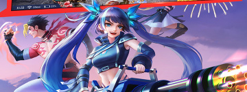 地下城动作冒险手游合集