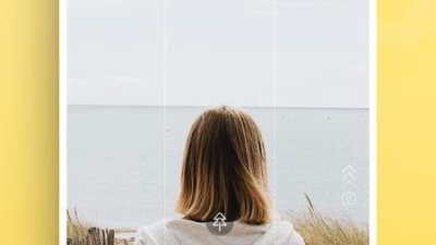 可以拍照的大型MMORPG手游合集