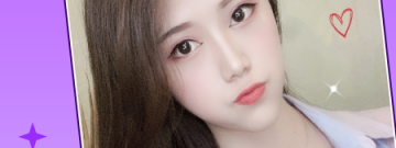 长沙视频聊天交友app合集