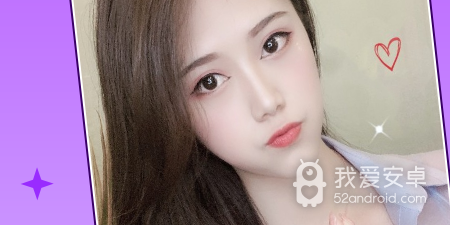 哈密视频聊天交友app合集