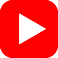 天天看视频赚钱版