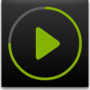 oplayer