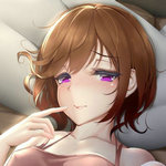 我的镜头人生2正版