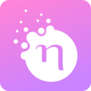 哈尼直播无删减版