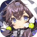 深度觉醒全CG解锁版