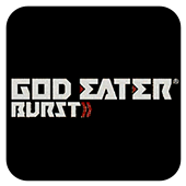 噬神者爆裂汉化版