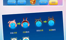 模拟动物生存手游排行榜