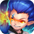 魔域传奇经典版