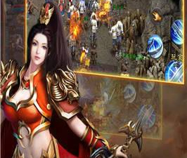 跟终极闯关相似的手游合集