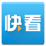 快看影视高清版