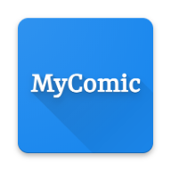 mycomic国漫版