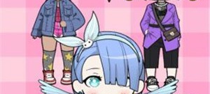 衣服超多的换装手游排行榜