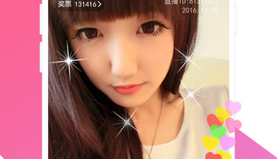 和月光直播同款的app合集