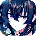 异界事务所破解版