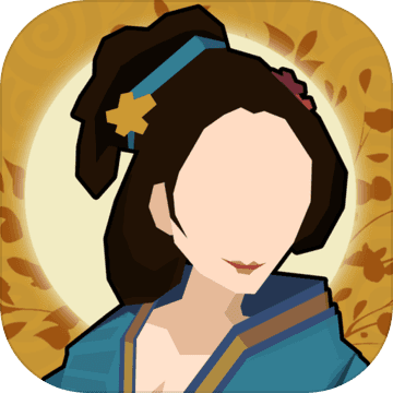 无悔入华夏内置作弊菜单免登录版