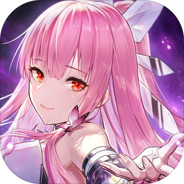 人形觉醒 正式版