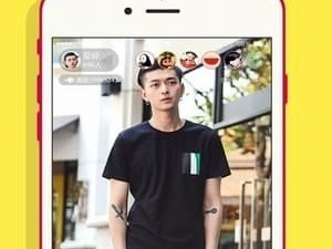 和浪情直播很像的app合集