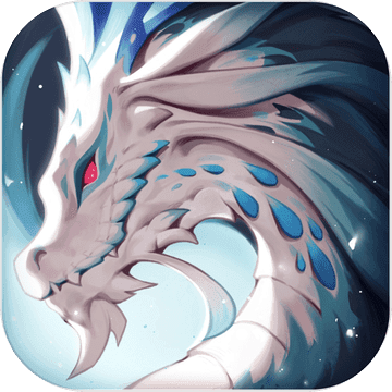 狩猎时刻单机版