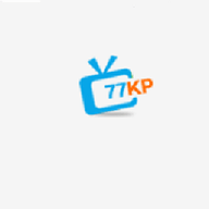 七七看片永久会员版