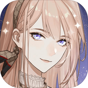 绝对演绎OPPO版