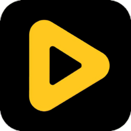 安逸影视无删减版