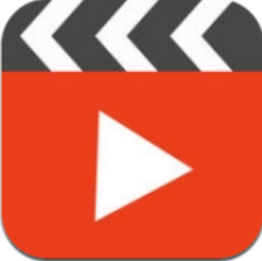 趣淘视频高清版