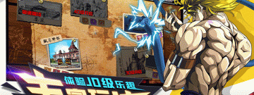 值得推荐的放置点击手游合集