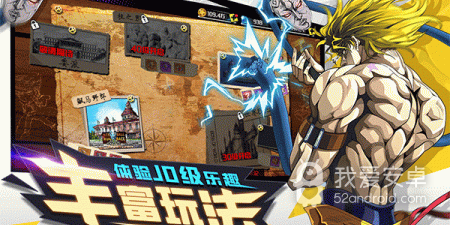 值得推荐的放置点击手游合集