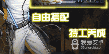 类似剑来世界的手游合集