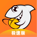 斗鱼横版