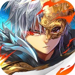 斗罗传说3.0英模(附vip激活码)