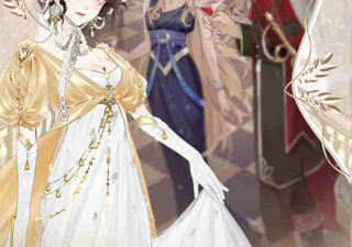 女双性恋交友app合集
