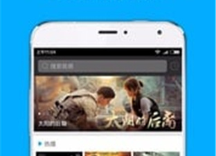 免费的看片视频app合集