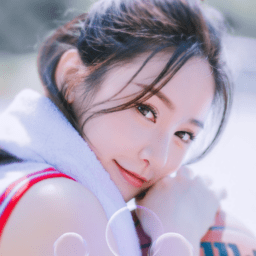 心跳女友无限金币钻石版