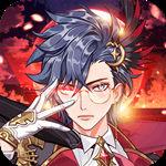 魂之纪元无限版