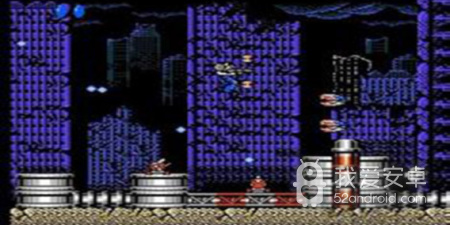 最终任务最新版手游合集