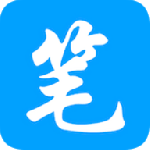随便看小说极速版