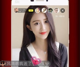 在线看mv的网站入口免费app合集