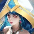 方阵英雄破解版