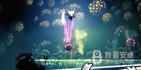 免费不联网单机手游合集