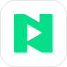 now直播tv版