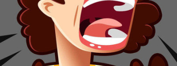 大众热门的休闲解压手游合集