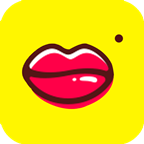 萌趣语音永久免费版