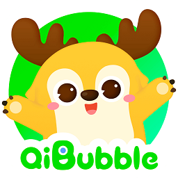 爱奇艺奇巴布极速版