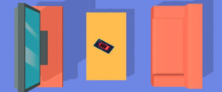 好玩不收费的益智解谜手游合集