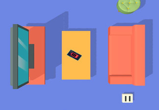 好玩不收费的益智解谜手游合集