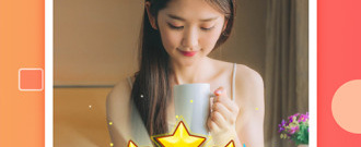 十大免费直播交友app合集