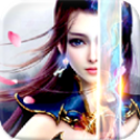 天剑奇缘挂机版